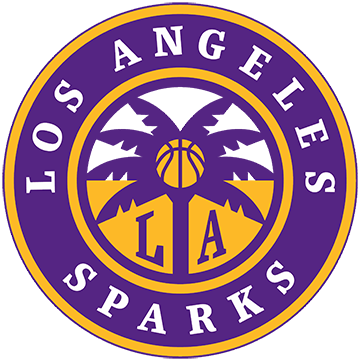 LA_Sparks