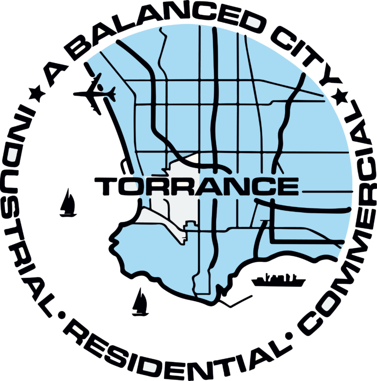 Torrance_logo